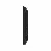AG NEOVO Monitor wielkoformatowy 43 cale QM-4303 4K VA UHD 24/7 500NIT